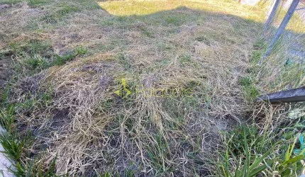 Terreno à venda 395.31M², Jardim Morumby, Taubaté - SP