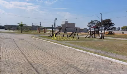 Terreno à venda 360M², Quiririm, Taubaté - SP | Loteamento Residencial Lilian Schneider