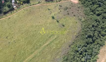 Terreno à venda 30000M², Piracuama, Pindamonhangaba - SP