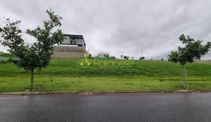 Terreno à venda 289M², Abaete, Taubaté - SP | Condominio Cyrela