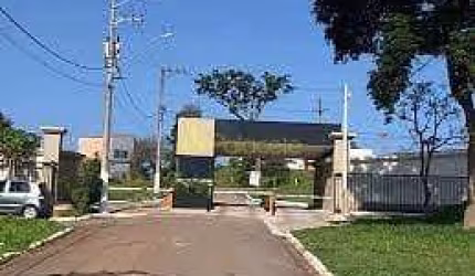 Terreno à venda 2070M², Chácaras Cataguá, Taubaté - SP | Condomínio Sao Felix do Cataguá