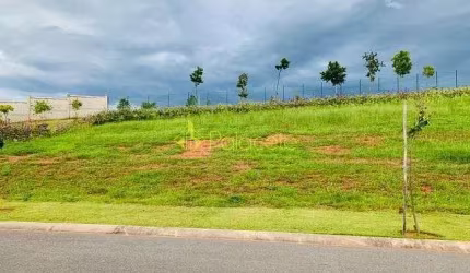 Terreno à venda 309M², Jardim Marlene Miranda, Taubaté - SP | Cyrela Landscape