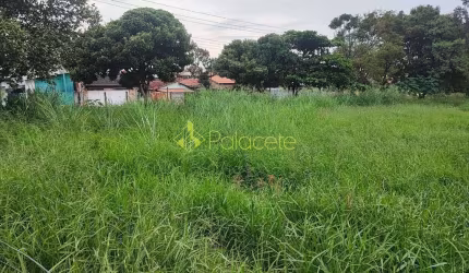 Terreno à venda 300M², Alto do Cardoso, Pindamonhangaba - SP