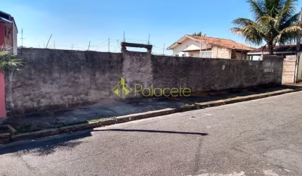 Terreno à venda 500M², São Gonçalo, Taubaté - SP