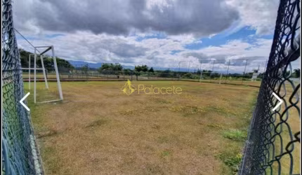 Terreno à venda 250M², Abaete, Taubaté - SP