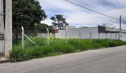Terreno à venda 525M², Água Preta, Pindamonhangaba - SP