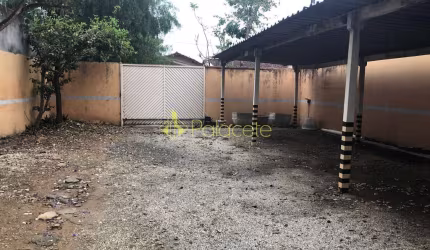 Terreno à venda 350M², São Benedito, Pindamonhangaba - SP