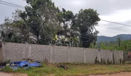 Terreno à venda 1200M², Centro, Mairiporã - SP