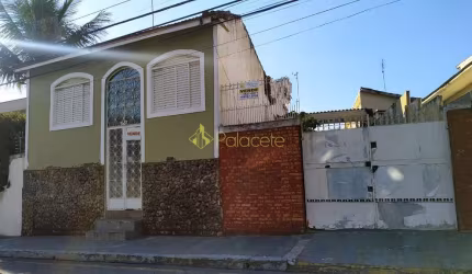 Terreno à venda 700M², Centro, Pindamonhangaba - SP