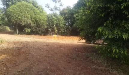 Terreno à venda 4693.47M², Campinas, Pindamonhangaba - SP
