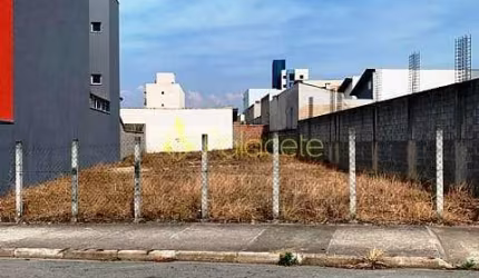 Terreno à venda 556.47M², Parque das Nações, Pindamonhangaba - SP