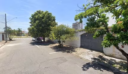 Terreno à venda 440M², São Benedito, Pindamonhangaba - SP