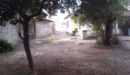 Terreno à venda 885.51M², Loteamento Residencial Andrade, Pindamonhangaba - SP