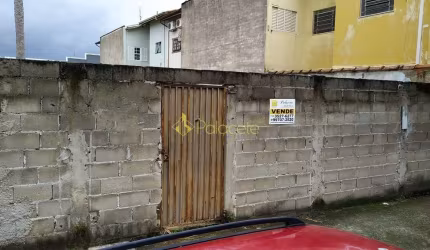 Terreno à venda 411.02M², Centro, Pindamonhangaba - SP