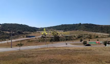 Terreno à venda 450M², Jardim Marlene Miranda, Taubaté - SP | Cyrela Landscape