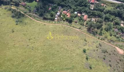 Terreno à venda 29000M², Piracuama, Pindamonhangaba - SP
