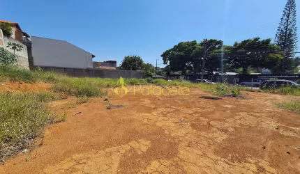 Terreno à venda São Gonçalo, Taubaté - SP
