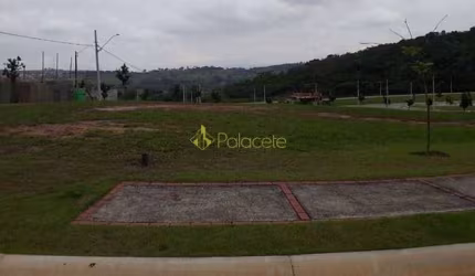 Terreno à venda 485M², Jardim Marlene Miranda, Taubaté - SP | Cyrela Landscape