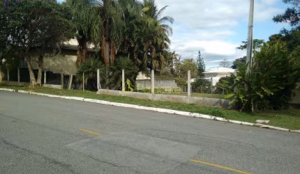 Terreno à venda 1220M², Socorro, Pindamonhangaba - SP | VILLAGE PAINEIRAS