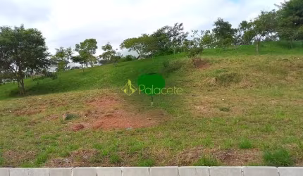 Terreno à venda 615M², Jardim Bela Vista, Guaratinguetá - SP