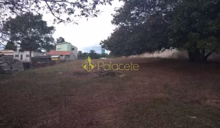 Terreno à venda 3100M², Pedro Leme, Roseira - SP