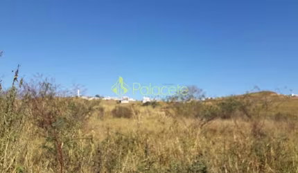 Terreno à venda 400M², Parque do Sol, Guaratinguetá - SP