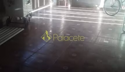 Casa à venda 2 Quartos, 2 Vagas, 200M², Castolira, Pindamonhangaba - SP