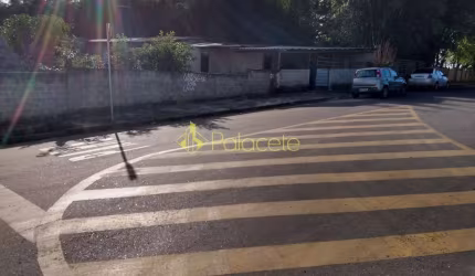 Casa à venda 2 Quartos, 3 Vagas, 312M², Vitoria Park, Pindamonhangaba - SP