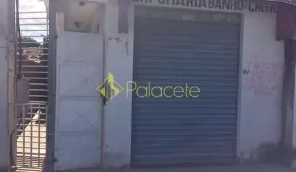 Casa à venda 3 Quartos, 125M², Morada Marques, Potim - SP