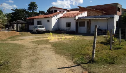 Casa à venda 3 Quartos, 1 Suite, 3 Vagas, Laerte Assunção, Pindamonhangaba - SP