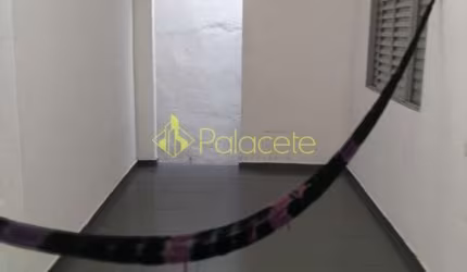 Casa à venda 2 Quartos, 2 Vagas, Residencial Maricá, Pindamonhangaba - SP