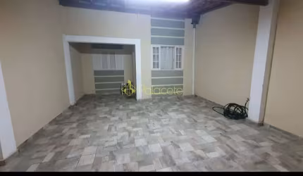 Casa à venda 2 Quartos, 2 Vagas, 125M², Conjunto Residencial Araretama, Pindamonhangaba - SP