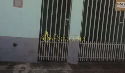 Casa à venda 2 Quartos, 2 Vagas, 125M², Vila Velha, Roseira - SP