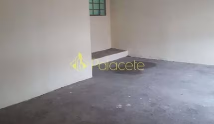 Casa à venda 3 Quartos, 1 Suite, 2 Vagas, 143M², Cícero Prado, Pindamonhangaba - SP