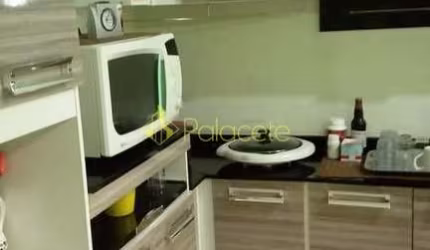 Casa à venda 4 Quartos, 3 Vagas, 190M², Laerte Assunção, Pindamonhangaba - SP