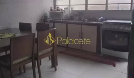 Casa à venda 2 Quartos, 250M², Campinas, Pindamonhangaba - SP