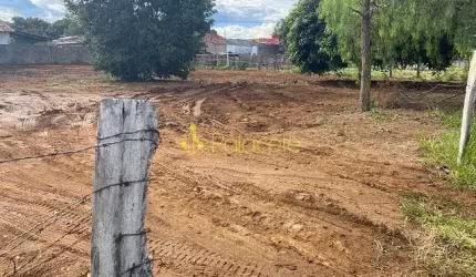 Terreno à venda 125M², Piracangaguá (Chácara Flórida), Taubaté - SP