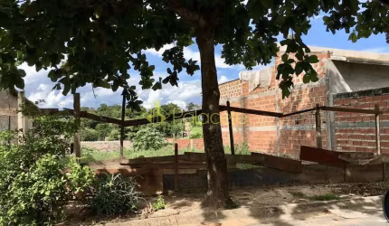 Terreno à venda 300M², Conjunto Residencial Araretama, Pindamonhangaba - SP