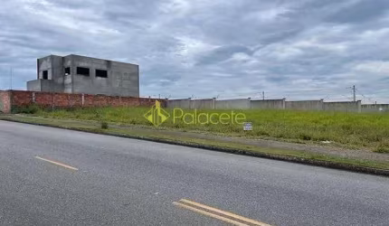 Terreno à venda 489M², Abaete, Taubaté - SP