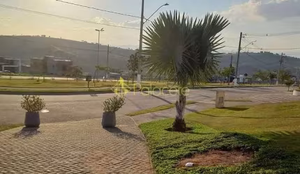 Terreno à venda 250M², Fazenda Itapecerica, Taubaté - SP | Condomínio Vale dos Cristais JADE