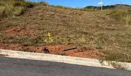 Terreno à venda 250M², Jardim Marlene Miranda, Taubaté - SP
