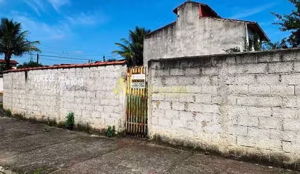 Terreno à venda 314.1M², Vila Prado, Pindamonhangaba - SP