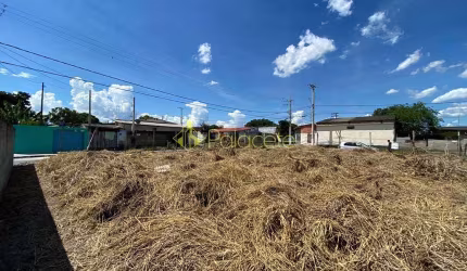 Terreno à venda 300M², Jardim Regina, Pindamonhangaba - SP