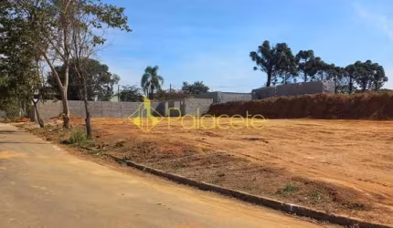 Terreno à venda 140M², Jardim Santa Tereza, Taubaté - SP