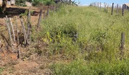 Terreno à venda 275M², Parque Shangrilá, Pindamonhangaba - SP