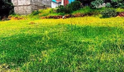 Terreno à venda 167.15M², Cidade Nova, Pindamonhangaba - SP