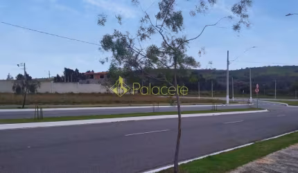 Terreno à venda 250M², Abaete, Taubaté - SP