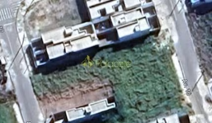Terreno à venda 125M², Residencial e Comercial Portal dos Eucaliptos, Pindamonhangaba - SP