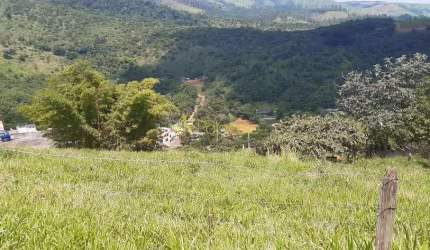 Terreno à venda 250M², São Francisco, Aparecida - SP