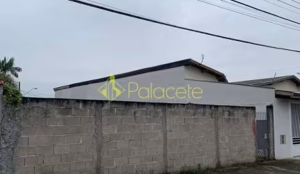 Terreno à venda 250M², Residencial Maricá, Pindamonhangaba - SP